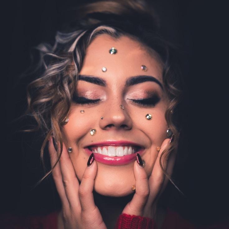 Alex Patel testimonial